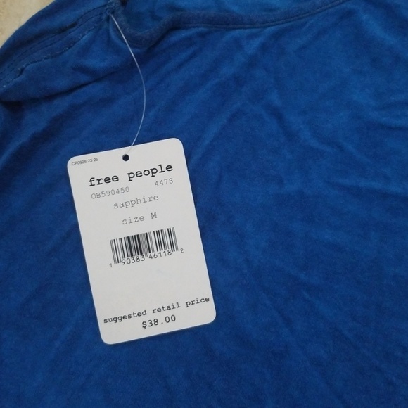 Blause  new - Picture 4 of 4